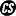 Centsports.com Logo