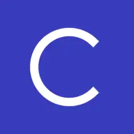 Centum.com Favicon