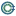 Centumelectronics.com Logo