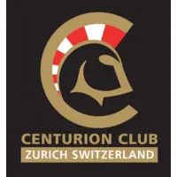 Centurionclub.ch Favicon