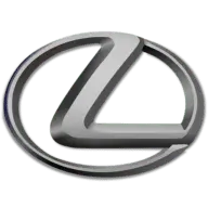 Centurionlexus.co.za Favicon