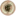 Centurionpag.com Favicon