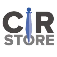 Centurionrunningstore.com Favicon