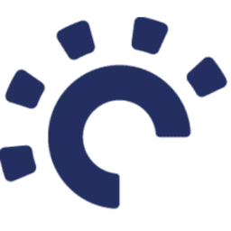 Centurionsafety.eu Favicon