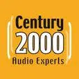 Century-2000.com Favicon