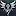 Century-Age-OF-Ashes.com Favicon