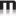 Century-Hardware.co.th Favicon