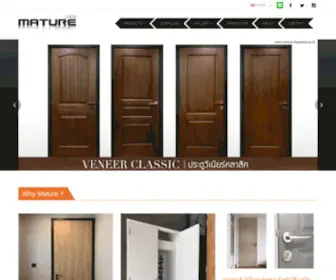 Century-Hardware.co.th(Century Hardware CO) Screenshot
