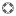 Century.ch Favicon