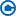 Century.org Favicon