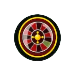 Century21-Matsue.com Favicon