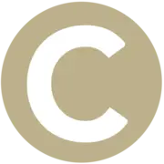 Century21APD.com Logo