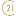 Century21.ca Favicon