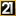 Century21Cedarcrest.com Favicon