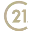 Century21Combs.com Favicon