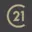 Century21Donizyasociados.com Favicon