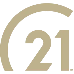 Century21Eaglerock.com Favicon