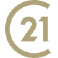 Century21Elite.com Favicon