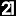 Century21Jerusalem.com Favicon