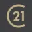 Century21Keiser.com Favicon