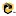 Century21Miami.com Favicon