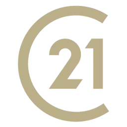 Century21Newhorizon.com Favicon