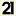 Century21Nosara.com Favicon