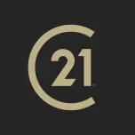 Century21Numberone.com Logo