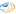 Century21.org.il Favicon