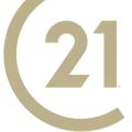 Century21.sa Favicon