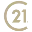 Century21Simpson.com Logo