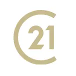 Century21Soka.com Favicon