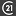 Century21Sweyer.com Favicon