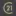 Century21.us Favicon