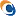 Centurybr.com.br Logo