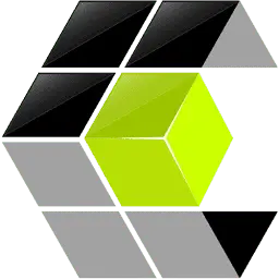 Centuryelectricalservices.com Logo