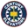 Centuryelevators.com Logo