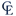 Centuryequities.com Favicon