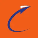Centuryexpress.me Logo
