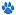 Centuryfarmpuppies.net Favicon