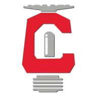 Centuryfp.com Logo