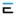 Centurylinkbusinessreferral.com Logo