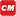 Centurymold.com Logo