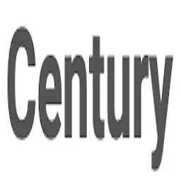 Centuryon7TH.com Logo