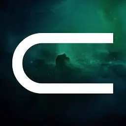 Centuryseven.com Logo