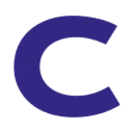 Centurytravelcentre.com Favicon