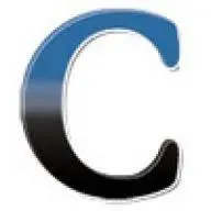 Centurywireproducts.com Favicon