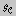 Cenusa.ro Favicon