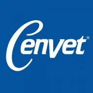 Cenvet.com.au Logo