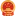 Cenvol.com Favicon
